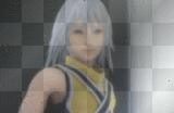 RIKU