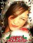 Lola Christmas