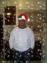 mery critsmas