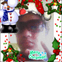 merry xmas