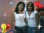 lucero212