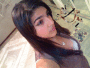 Comentarios sobre el perfil en Myspace