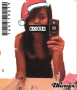 Glitter Graphics