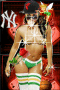 ny