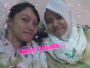 2 bez frenz