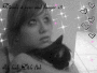 becci :)