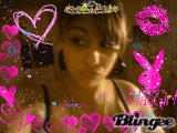 angelina