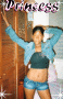 Keishliane