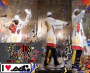 safiyafrancis_55 safiyafrancis_55