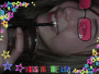 RosiePosey