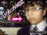 Princess