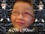 alfie wright