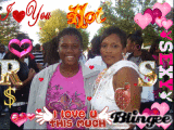 shema_luvs_cheryl_pepsii_riley