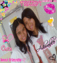 cuteann16