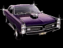My GTO