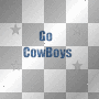 Cowboys