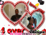 jayvn and niska pictrue perfect