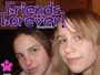 Deanna & Alyssa