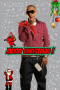 Merry Christmas Bow Wow