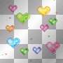 andhearts