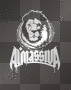 al massiva