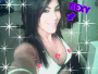 natasha...xx