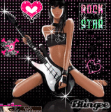 roni.rock