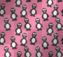pinguins
