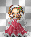 doll