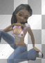 Image Add-On