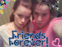 LiLFiFi2k7