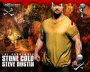 stone cold steve austin