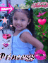 chicabonita90