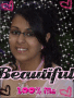 Beautiful princess