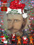 HO HO HO