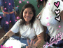 cumple de mimi