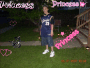 princess gay