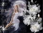 WHITE PRINCESS