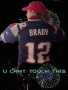 Patriots
