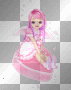 doll doll