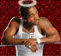 sexi Omari