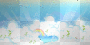 Sky land