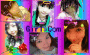 H.A.P.P.Y b'dAy~"gALs.cOm";>