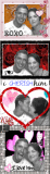 the many faces of berto and janie's love