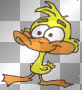 rubber ducky 