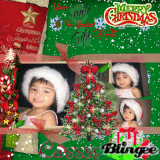 xmas07