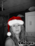 santa baby