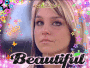 susy