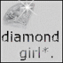 diamond diamond