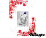 Blingee